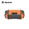 Pelican R20 Personal Utility Ruck Case