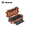 Pelican R20 Personal Utility Ruck Case