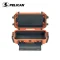 Pelican R20 Personal Utility Ruck Case
