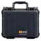 Pelican 1400 Protector Case