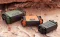 Pelican R40 Personal Utility Ruck Case