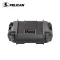 Pelican R40 Personal Utility Ruck Case