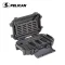 Pelican R40 Personal Utility Ruck Case