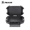 Pelican R40 Personal Utility Ruck Case