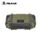 Pelican R40 Personal Utility Ruck Case