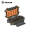 Pelican R40 Personal Utility Ruck Case