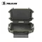 Pelican R40 Personal Utility Ruck Case