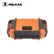 Pelican R40 Personal Utility Ruck Case