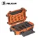 Pelican R40 Personal Utility Ruck Case