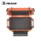 Pelican R40 Personal Utility Ruck Case