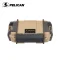 Pelican R40 Personal Utility Ruck Case