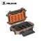 Pelican R40 Personal Utility Ruck Case