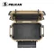 Pelican R40 Personal Utility Ruck Case