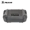 Pelican R60 Personal Utility Ruck Case