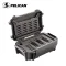 Pelican R60 Personal Utility Ruck Case