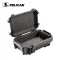 Pelican R60 Personal Utility Ruck Case