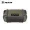 Pelican R60 Personal Utility Ruck Case