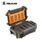 Pelican R60 Personal Utility Ruck Case