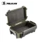 Pelican R60 Personal Utility Ruck Case