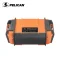 Pelican R60 Personal Utility Ruck Case