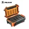Pelican R60 Personal Utility Ruck Case