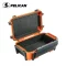 Pelican R60 Personal Utility Ruck Case