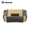 Pelican R60 Personal Utility Ruck Case