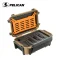 Pelican R60 Personal Utility Ruck Case