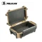 Pelican R60 Personal Utility Ruck Case