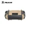 Pelican R20 Personal Utility Ruck Case