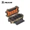 Pelican R20 Personal Utility Ruck Case