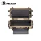 Pelican R20 Personal Utility Ruck Case