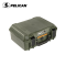 Pelican V200C Vault Equipment Case