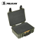 Pelican V200C Vault Equipment Case