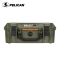Pelican V200C Vault Equipment Case