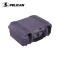 Pelican V200C Vault Equipment Case
