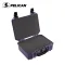 Pelican V200C Vault Equipment Case