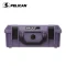 Pelican V200C Vault Equipment Case