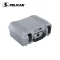 Pelican V200C Vault Equipment Case