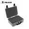 Pelican V200C Vault Equipment Case