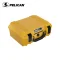 Pelican V200C Vault Equipment Case