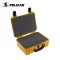 Pelican V200C Vault Equipment Case