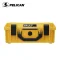 Pelican V200C Vault Equipment Case