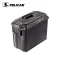 Pelican V250 Vault Ammo Case