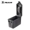 Pelican V250 Vault Ammo Case