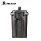 Pelican V250 Vault Ammo Case