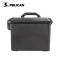 Pelican V250 Vault Ammo Case
