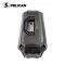 Pelican V250 Vault Ammo Case