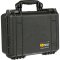 Pelican 1450 Protector Case