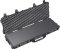 Pelican 1720 Protector Long Case